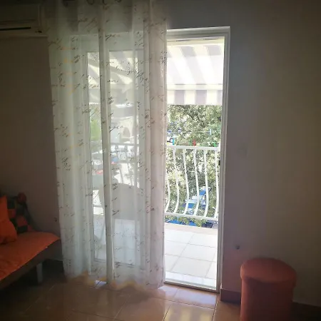 Neven Μακάρσκα
