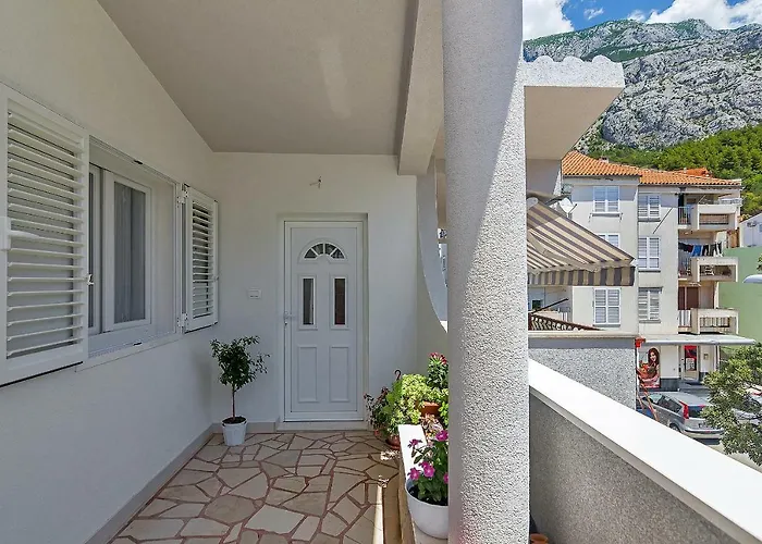 Гостевой дом Neven